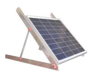 Hotline Solar Water Pump Kit