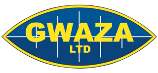 Gwaza