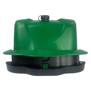 Hotline Plastic Poultry Drinker SMART (12L)