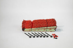 Fenceman Rabbit Netting