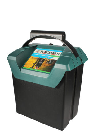 Fenceman B430 Battery Energiser